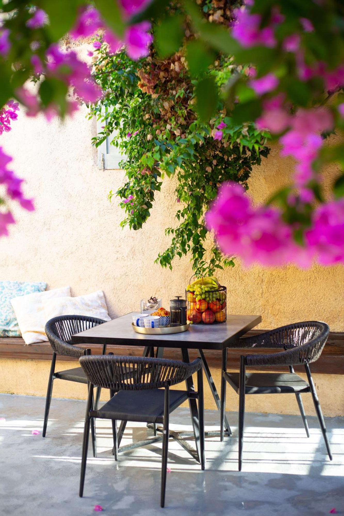 Appartamento The Old Town House Rhodes City Esterno foto
